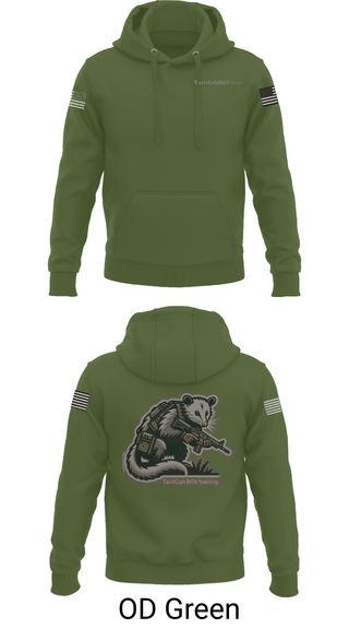 Hoodie, TactiCuhRGV.com, Police, Teamtime, Team time, sublimation, custom sports apparel, team uniforms, spirit wear, spiritwear, sports uniforms, custom shirts, team store, custom team store, fundraiser sports, apparel fundraiser