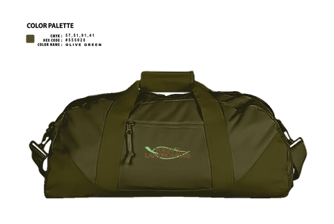 Duffle Bag, Tochi’s Landscaping, , Teamtime, Team time, sublimation, custom sports apparel, team uniforms, spirit wear, spiritwear, sports uniforms, custom shirts, team store, custom team store, fundraiser sports, apparel fundraiser