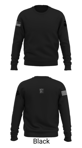 Crew Neck Sweatshirt, fobbs clothing, , Teamtime, Team time, sublimation, custom sports apparel, team uniforms, spirit wear, spiritwear, sports uniforms, custom shirts, team store, custom team store, fundraiser sports, apparel fundraiser