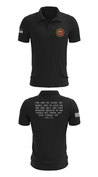 Short Sleeve Performance Polo, O311, , Teamtime, Team time, sublimation, custom sports apparel, team uniforms, spirit wear, spiritwear, sports uniforms, custom shirts, team store, custom team store, fundraiser sports, apparel fundraiser