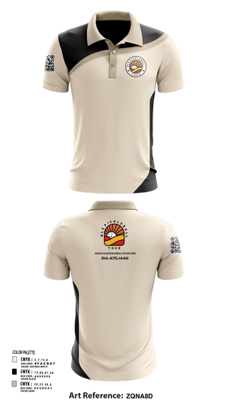 Short Sleeve Performance Polo, Ole Pickleball Tour, , Teamtime, Team time, sublimation, custom sports apparel, team uniforms, spirit wear, spiritwear, sports uniforms, custom shirts, team store, custom team store, fundraiser sports, apparel fundraiser