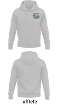 Arlington Christian Eagles Baseball 92724921 Hoodie - 17