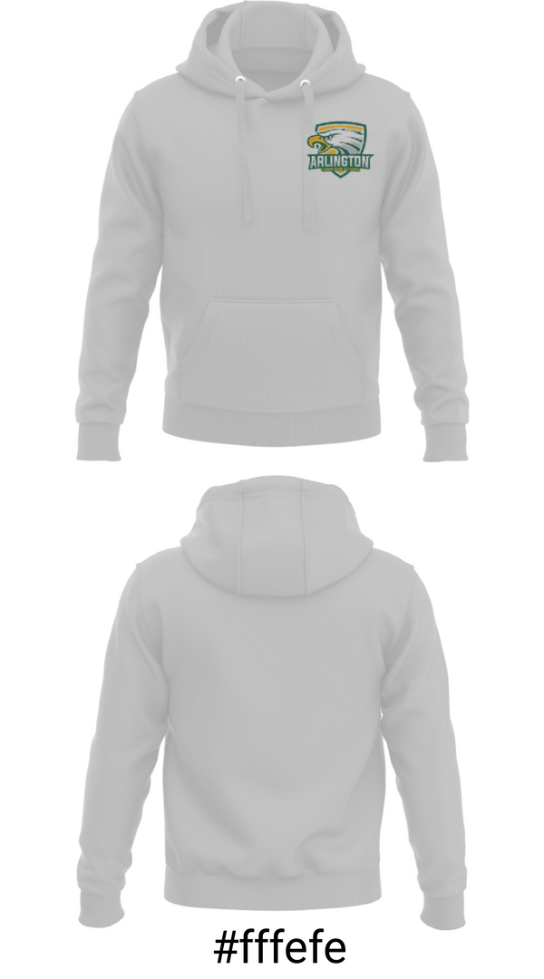 Hoodie, Arlington Christian Eagles Baseball, Baseball, Teamtime, Team time, sublimation, custom sports apparel, team uniforms, spirit wear, spiritwear, sports uniforms, custom shirts, team store, custom team store, fundraiser sports, apparel fundraiser