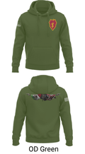25th ID 51573122 Hoodie - 58