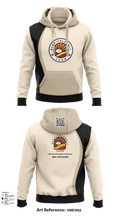 Ole Pickleball Tour 80972916 Hoodie - 121