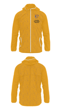 Parkview High School Football 86895922 Windbreaker - 28