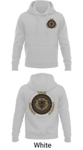Zelta 38807364 Hoodie - 6
