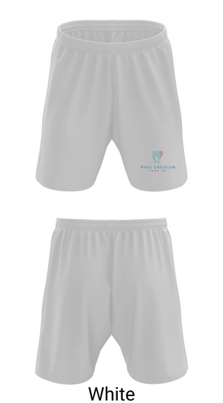 Athletic Shorts With Pockets, Rage Emporium, , Teamtime, Team time, sublimation, custom sports apparel, team uniforms, spirit wear, spiritwear, sports uniforms, custom shirts, team store, custom team store, fundraiser sports, apparel fundraiser