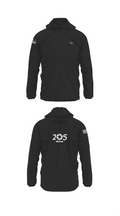205 Media 35930378 Windbreaker - 33