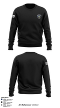 Colbert PD 2258383 Crew Neck Sweatshirt - 2