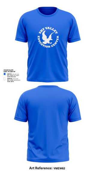 Short Sleeve Performance Shirt, SVEC, , Teamtime, Team time, sublimation, custom sports apparel, team uniforms, spirit wear, spiritwear, sports uniforms, custom shirts, team store, custom team store, fundraiser sports, apparel fundraiser