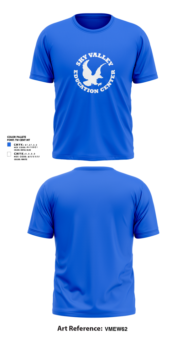 Short Sleeve Performance Shirt, SVEC, , Teamtime, Team time, sublimation, custom sports apparel, team uniforms, spirit wear, spiritwear, sports uniforms, custom shirts, team store, custom team store, fundraiser sports, apparel fundraiser
