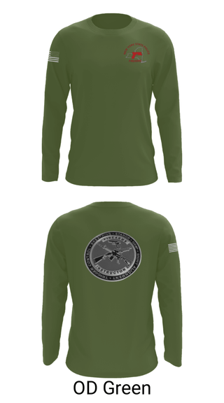 Long Sleeve Performance Shirt, Firearms and Tactics training, Police, Teamtime, Team time, sublimation, custom sports apparel, team uniforms, spirit wear, spiritwear, sports uniforms, custom shirts, team store, custom team store, fundraiser sports, apparel fundraiser