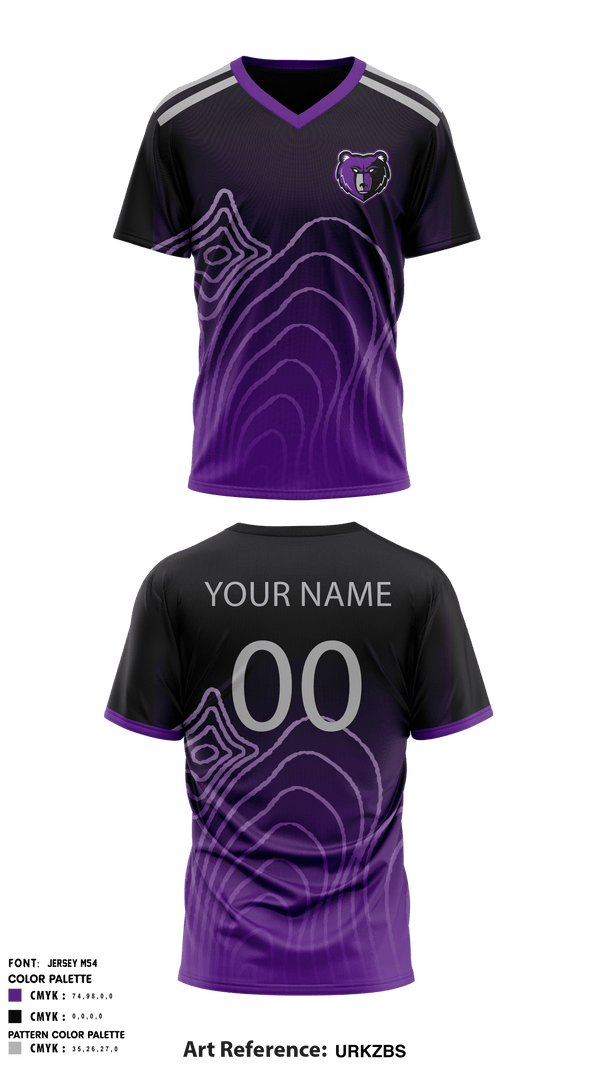 Mens Soccer Jersey, Rocky Mountain High School Soccer, Men's Soccer, Teamtime, Team time, sublimation, custom sports apparel, team uniforms, spirit wear, spiritwear, sports uniforms, custom shirts, team store, custom team store, fundraiser sports, apparel fundraiser
