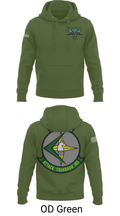 VA-165 Boomers 8750909 Hoodie - 44