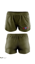 TN CDTF 50691767 Ranger Panties - 3