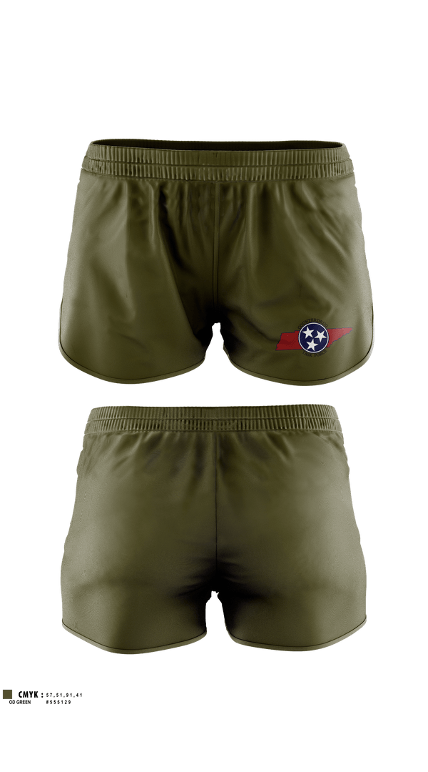 Ranger Panties, TN CDTF, Softball, Teamtime, Team time, sublimation, custom sports apparel, team uniforms, spirit wear, spiritwear, sports uniforms, custom shirts, team store, custom team store, fundraiser sports, apparel fundraiser