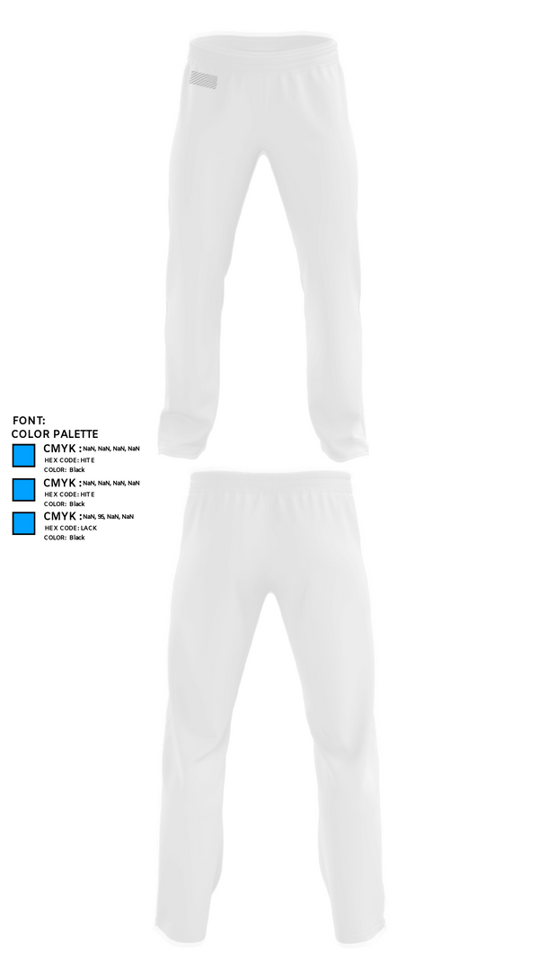 Sweatpants, Harlingen Cardinal Softball, Softball, Teamtime, Team time, sublimation, custom sports apparel, team uniforms, spirit wear, spiritwear, sports uniforms, custom shirts, team store, custom team store, fundraiser sports, apparel fundraiser