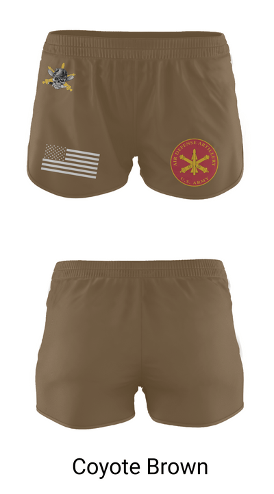 Bravo 4-5 ADA 95888654 Ranger Panties - 3
