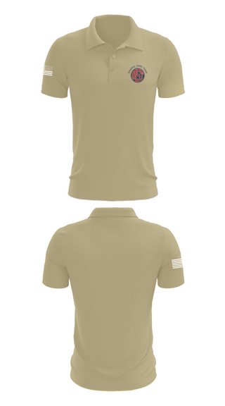 Short Sleeve Performance Polo, Madras High School Swimming, Swimming, Teamtime, Team time, sublimation, custom sports apparel, team uniforms, spirit wear, spiritwear, sports uniforms, custom shirts, team store, custom team store, fundraiser sports, apparel fundraiser