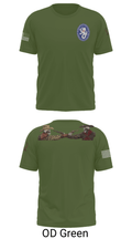1-194 C Co 67170059 Short Sleeve Performance Shirt - 53
