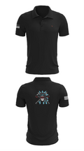 C co 2-87 68739259 Short Sleeve Performance Polo - 27