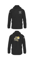 FIELD MESS 13244751 Windbreaker - 21