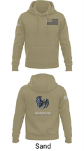 Session 152 47396469 Hoodie - 93