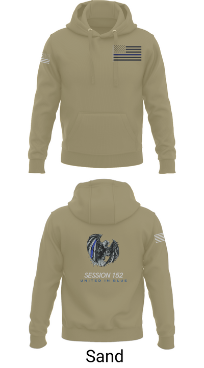 Session 152 47396469 Hoodie - 93