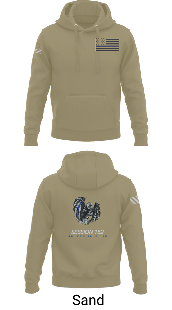 Hoodie, Session 152, Police, Teamtime, Team time, sublimation, custom sports apparel, team uniforms, spirit wear, spiritwear, sports uniforms, custom shirts, team store, custom team store, fundraiser sports, apparel fundraiser