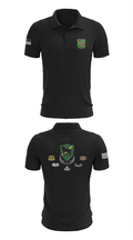 1-10 SFG FSC 9783356 Short Sleeve Performance Polo - 27