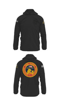 Rogue Valley 54220883 Windbreaker - 21