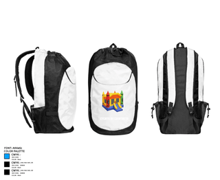 Gear Bag, Events By CourtneyB, , Teamtime, Team time, sublimation, custom sports apparel, team uniforms, spirit wear, spiritwear, sports uniforms, custom shirts, team store, custom team store, fundraiser sports, apparel fundraiser