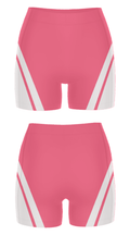 Hot Shots 64540408 Tank Top - 32