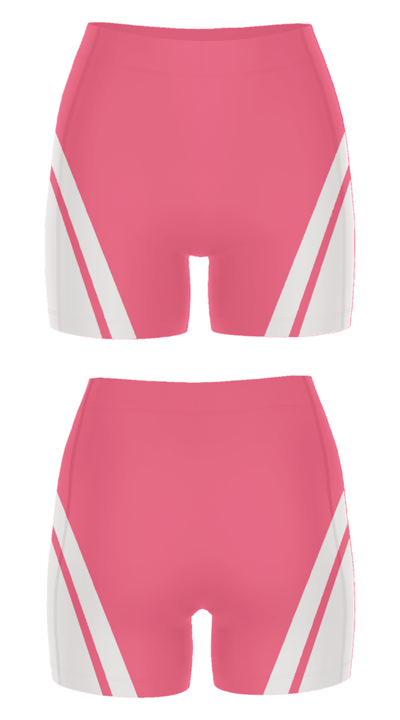 Hot Shots 64540408 Tank Top - 32