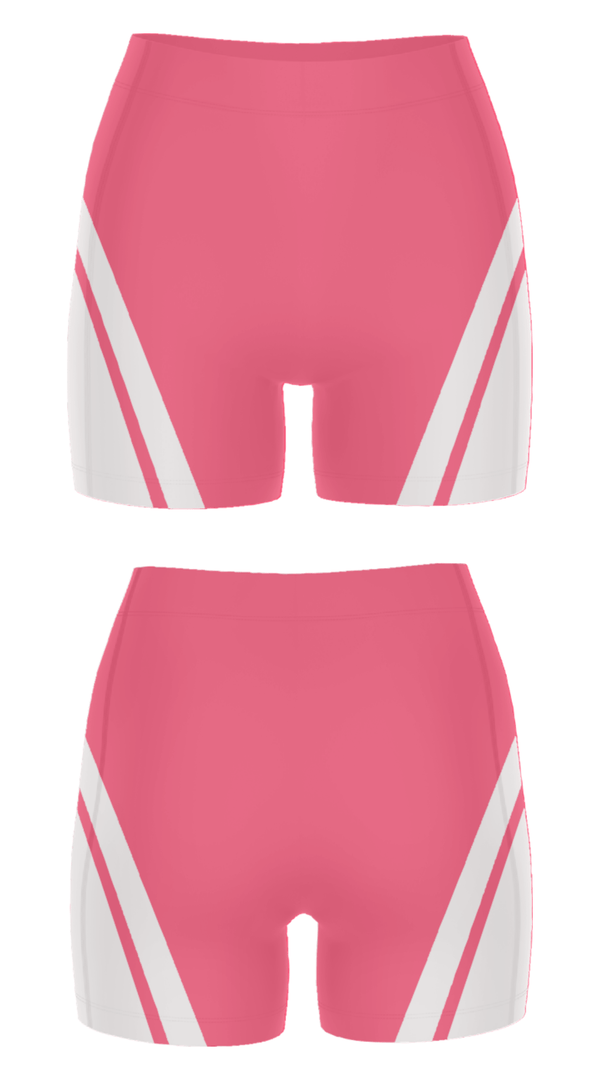 Tank Top, Hot Shots, Women's Basketball, Teamtime, Team time, sublimation, custom sports apparel, team uniforms, spirit wear, spiritwear, sports uniforms, custom shirts, team store, custom team store, fundraiser sports, apparel fundraiser