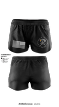 XI. Inspektion 19049889 Ranger Panties - 1
