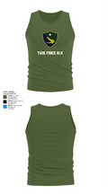 Task Force 61/2 50410807 Tank Top - 59