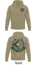 VA-165 Boomers 8750909 Hoodie - 66