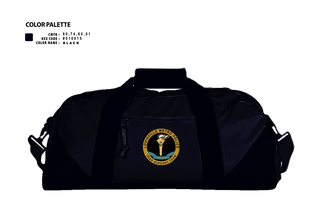Duffle Bag, LMPD HSO TACMED, Police, Teamtime, Team time, sublimation, custom sports apparel, team uniforms, spirit wear, spiritwear, sports uniforms, custom shirts, team store, custom team store, fundraiser sports, apparel fundraiser