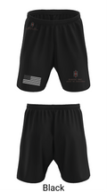 HAVOC INC 6408447 Athletic Shorts With Pockets - 20
