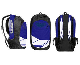 Gear Bag, Par-Troy West Little League Baseball, Baseball, Teamtime, Team time, sublimation, custom sports apparel, team uniforms, spirit wear, spiritwear, sports uniforms, custom shirts, team store, custom team store, fundraiser sports, apparel fundraiser