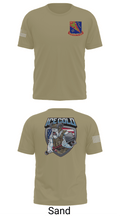 BCO, 1163D TFSB 58907299 Short Sleeve Performance Shirt - 96