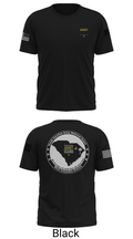 Recruiting & retention 36825770 Old School Cotton Feel Shirt - 29