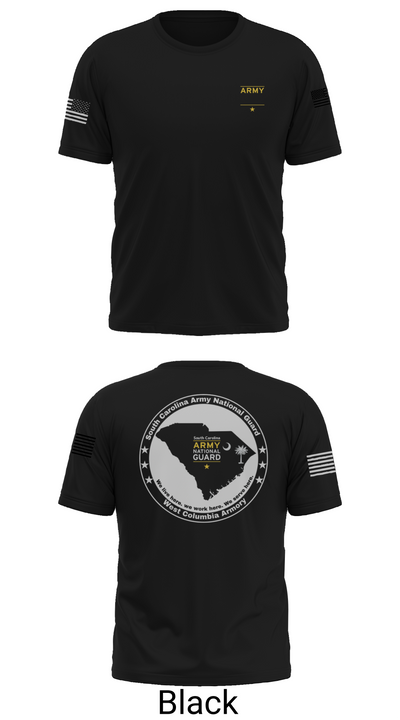 Recruiting & retention 36825770 Old School Cotton Feel Shirt - 29