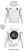 24th MDSB 11455369 Hoodie - 106