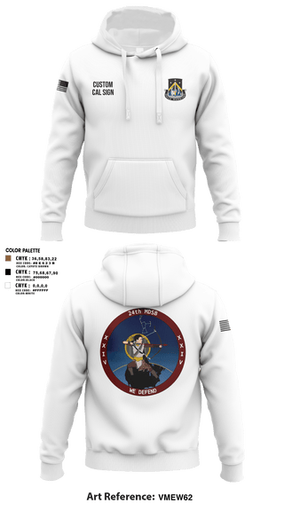 Hoodie, 24th MDSB, , Teamtime, Team time, sublimation, custom sports apparel, team uniforms, spirit wear, spiritwear, sports uniforms, custom shirts, team store, custom team store, fundraiser sports, apparel fundraiser