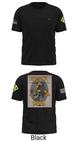 Short Sleeve Performance Shirt, B Co 404th ASB, Army, Teamtime, Team time, sublimation, custom sports apparel, team uniforms, spirit wear, spiritwear, sports uniforms, custom shirts, team store, custom team store, fundraiser sports, apparel fundraiser