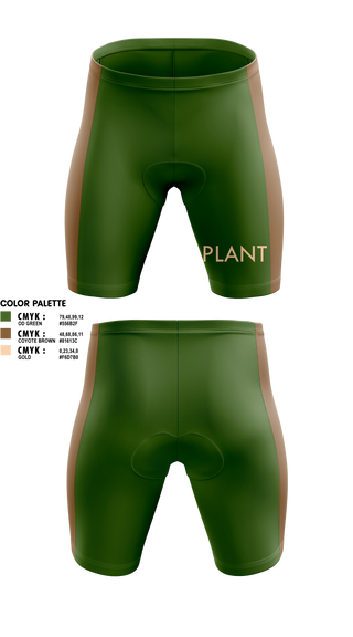 Mens Compression Shorts, Plant, Wrestling, Teamtime, Team time, sublimation, custom sports apparel, team uniforms, spirit wear, spiritwear, sports uniforms, custom shirts, team store, custom team store, fundraiser sports, apparel fundraiser