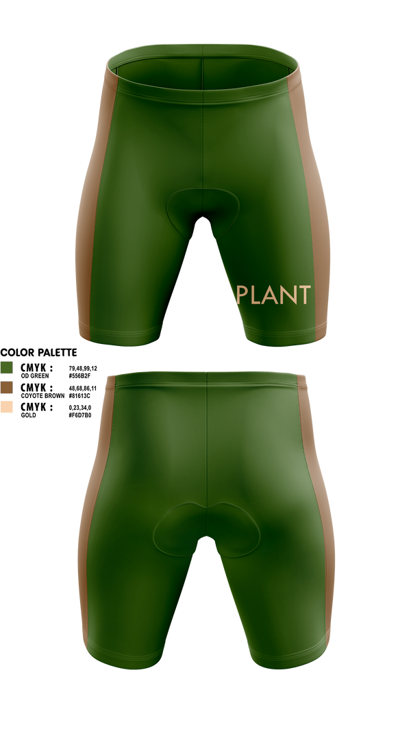 Mens Compression Shorts, Plant, Wrestling, Teamtime, Team time, sublimation, custom sports apparel, team uniforms, spirit wear, spiritwear, sports uniforms, custom shirts, team store, custom team store, fundraiser sports, apparel fundraiser
